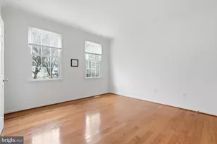 6531 River Run, Columbia, MD 21044 - Photo 10