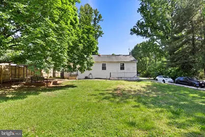 9425 Guilford Road, Columbia, MD 21046 - Photo 40