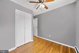 9425 Guilford Rd, Columbia, MD 21046 - Photo 26