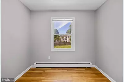 9425 Guilford Road, Columbia, MD 21046 - Photo 18