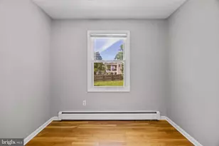 9425 Guilford Rd, Columbia, MD 21046 - Photo 18