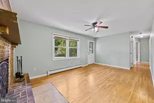 9425 Guilford Rd, Columbia, MD 21046 - Photo 12