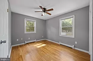 9425 Guilford Rd, Columbia, MD 21046 - Photo 20