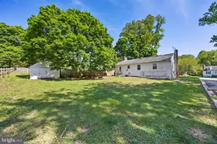 9425 Guilford Rd, Columbia, MD 21046 - Photo 46
