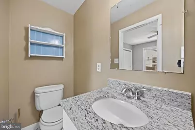 9425 Guilford Road, Columbia, MD 21046 - Photo 22