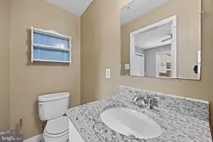 9425 Guilford Rd, Columbia, MD 21046 - Photo 22