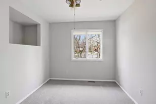 5226 Raccoon Ct, Columbia, MD 21045 - Photo 18