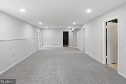 5226 Raccoon Court, Columbia, MD 21045 - Photo 22