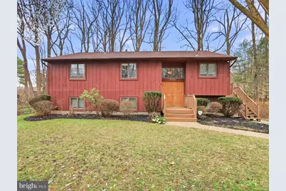 5226 Raccoon Court, Columbia, MD 21045 - Photo 4