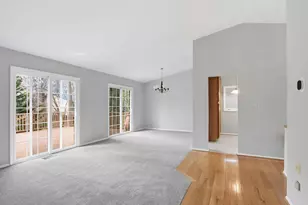 5226 Raccoon Ct, Columbia, MD 21045 - Photo 8