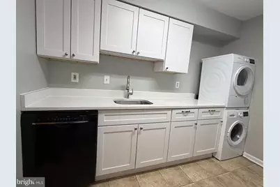 8571 Falls Run Road #F, Ellicott City, MD 21043 - Photo 14