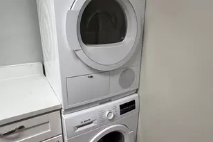 8571 Falls Run Rd, Ellicott City, MD 21043 - Photo 16