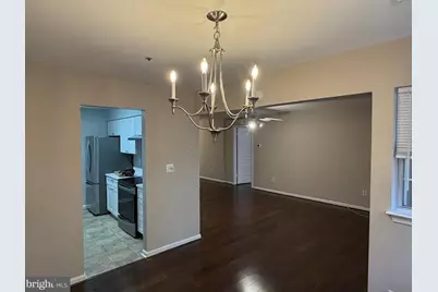 8571 Falls Run Road #F, Ellicott City, MD 21043 - Photo 2