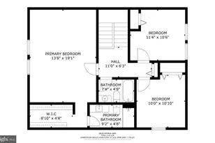 10544 Jason Ln, Columbia, MD 21044 - Photo 32