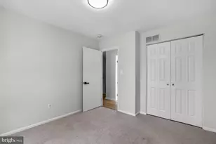 10544 Jason Ln, Columbia, MD 21044 - Photo 18