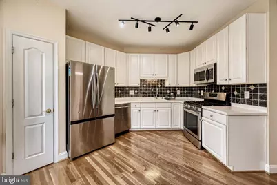 2242 Merion Pond #48, Woodstock, MD 21163 - Photo 10