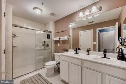 2242 Merion Pond #48, Woodstock, MD 21163 - Photo 26