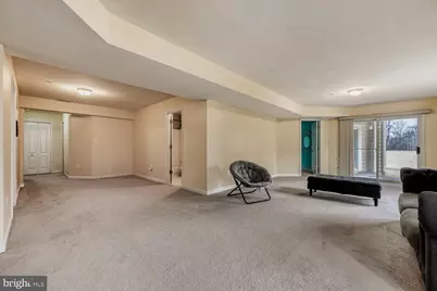 2242 Merion Pond #48, Woodstock, MD 21163 - Photo 28