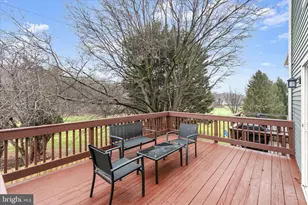 6424 Pound Apple Ct, Columbia, MD 21045 - Photo 24
