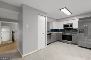 6424 Pound Apple Ct, Columbia, MD 21045 - Photo 26