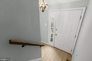 6424 Pound Apple Ct, Columbia, MD 21045 - Photo 6