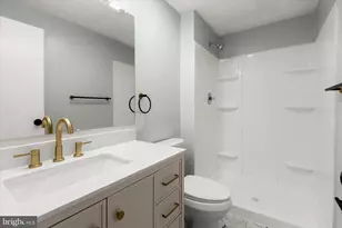 6424 Pound Apple Ct, Columbia, MD 21045 - Photo 38