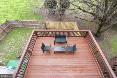 6424 Pound Apple Court, Columbia, MD 21045 - Photo 36