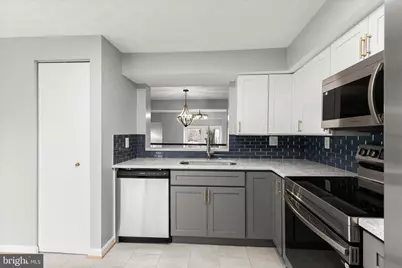 6424 Pound Apple Court, Columbia, MD 21045 - Photo 18