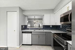 6424 Pound Apple Ct, Columbia, MD 21045 - Photo 18