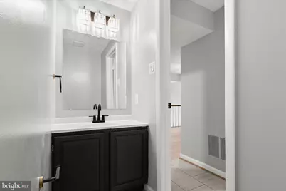 6424 Pound Apple Court, Columbia, MD 21045 - Photo 28
