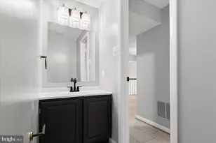 6424 Pound Apple Ct, Columbia, MD 21045 - Photo 28