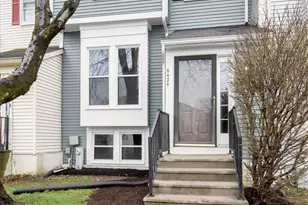 6424 Pound Apple Ct, Columbia, MD 21045 - Photo 4