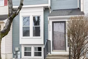 6424 Pound Apple Ct, Columbia, MD 21045 - Photo 2