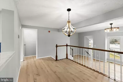 6424 Pound Apple Court, Columbia, MD 21045 - Photo 14