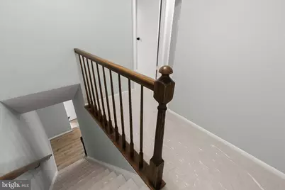 6424 Pound Apple Court, Columbia, MD 21045 - Photo 32