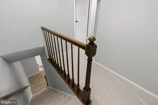 6424 Pound Apple Ct, Columbia, MD 21045 - Photo 32