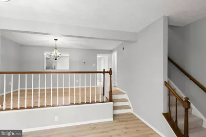 6424 Pound Apple Court, Columbia, MD 21045 - Photo 12