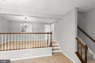 6424 Pound Apple Ct, Columbia, MD 21045 - Photo 12