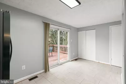 6424 Pound Apple Court, Columbia, MD 21045 - Photo 20