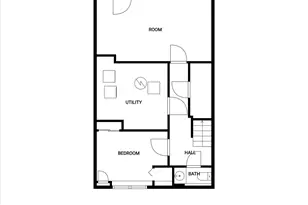 6424 Pound Apple Ct, Columbia, MD 21045 - Photo 60