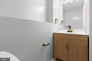 6424 Pound Apple Ct, Columbia, MD 21045 - Photo 48