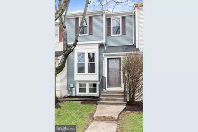 6424 Pound Apple Court, Columbia, MD 21045 - Photo 2