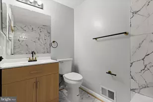 6424 Pound Apple Ct, Columbia, MD 21045 - Photo 42