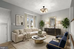 6424 Pound Apple Ct, Columbia, MD 21045 - Photo 8