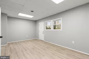 6424 Pound Apple Ct, Columbia, MD 21045 - Photo 50