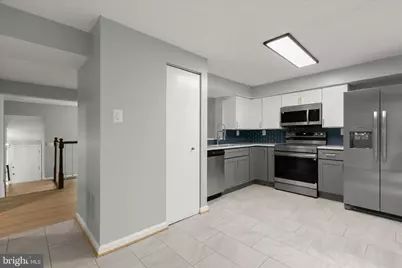 6424 Pound Apple Court, Columbia, MD 21045 - Photo 26