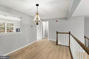 6424 Pound Apple Ct, Columbia, MD 21045 - Photo 16