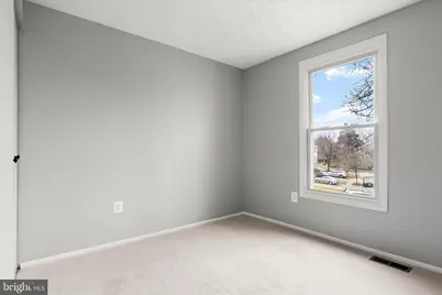 6424 Pound Apple Court, Columbia, MD 21045 - Photo 44
