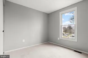 6424 Pound Apple Ct, Columbia, MD 21045 - Photo 44