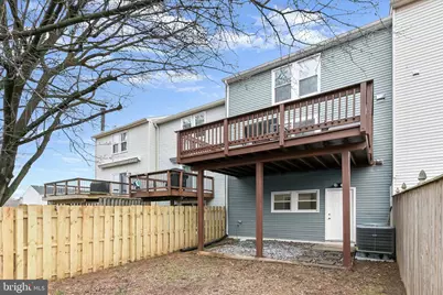 6424 Pound Apple Court, Columbia, MD 21045 - Photo 52